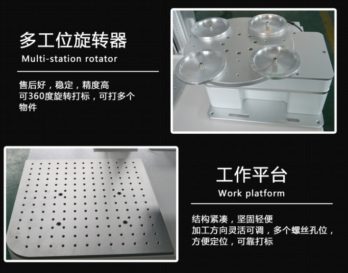 核心傳動系統(tǒng)